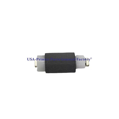 10PC SCX4835 Separation Roller Samsung ML2950 2955 3310 3312 3712 3700 3710 3750 [4]