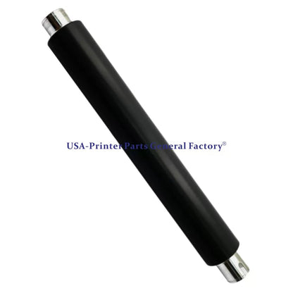 10PC Upper Fuser Roller 302MS93090 FK-3100 For Kyocera FS2100 M3540 M3040 M3040i [1]