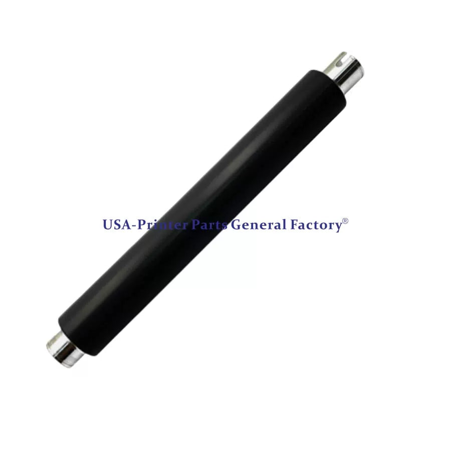 10PC Upper Fuser Roller 302MS93090 FK-3100 For Kyocera FS2100 M3540 M3040 M3040i [2]