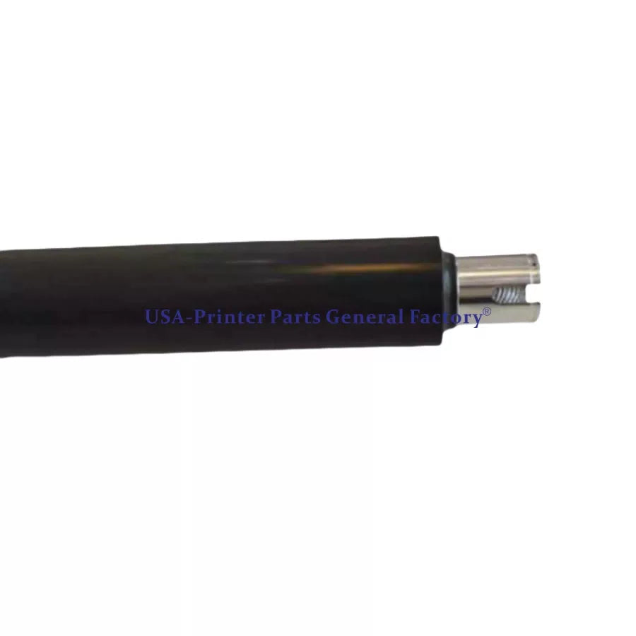 10PC Upper Fuser Roller 302MS93090 FK-3100 For Kyocera FS2100 M3540 M3040 M3040i [3]