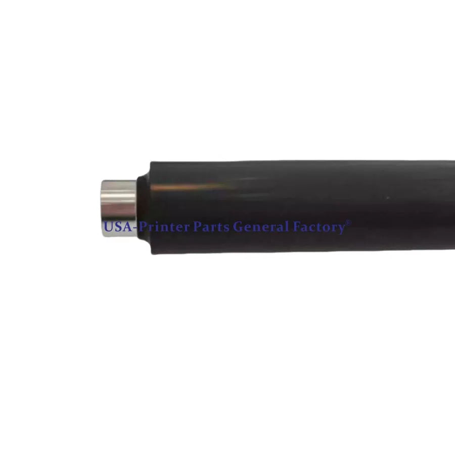 10PC Upper Fuser Roller 302MS93090 FK-3100 For Kyocera FS2100 M3540 M3040 M3040i [4]
