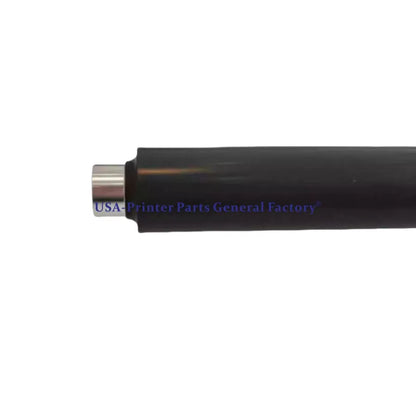 10PC Upper Fuser Roller 302MS93090 FK-3100 For Kyocera FS2100 M3540 M3040 M3040i [4]