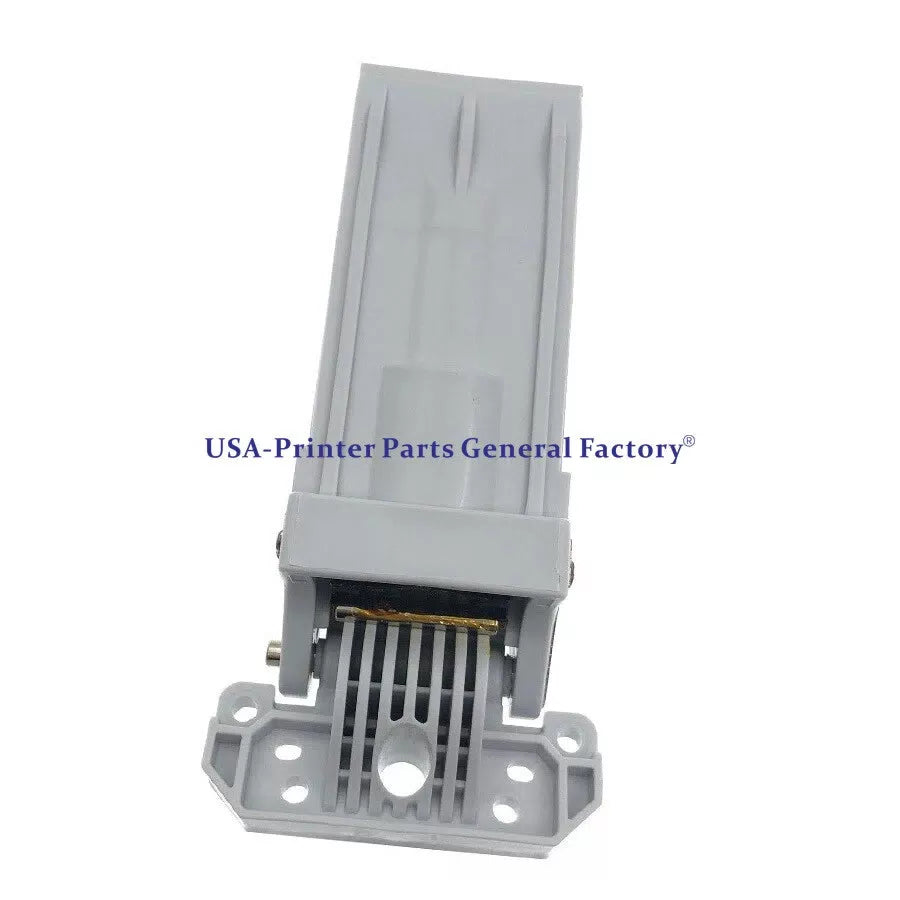 10PC X ADF Hinge Assy for HP LaserJet 700 Color MFP M775 M775dn M725 CQ819-60011 [1]