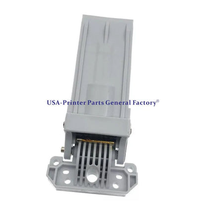 10PC X ADF Hinge Assy for HP LaserJet 700 Color MFP M775 M775dn M725 CQ819-60011 [1]