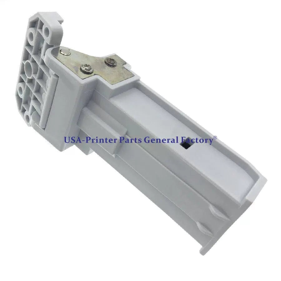 10PC X ADF Hinge Assy for HP LaserJet 700 Color MFP M775 M775dn M725 CQ819-60011 [2]