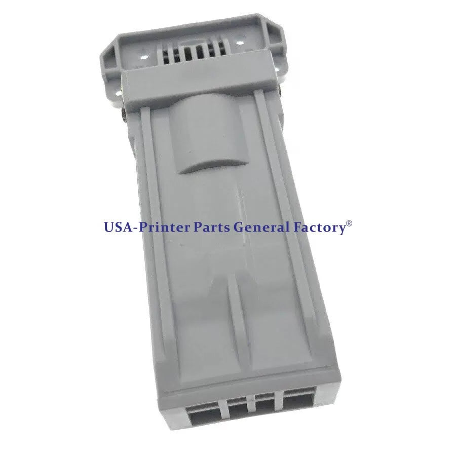 10PC X ADF Hinge Assy for HP LaserJet 700 Color MFP M775 M775dn M725 CQ819-60011 [3]
