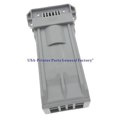10PC X ADF Hinge Assy for HP LaserJet 700 Color MFP M775 M775dn M725 CQ819-60011 [3]