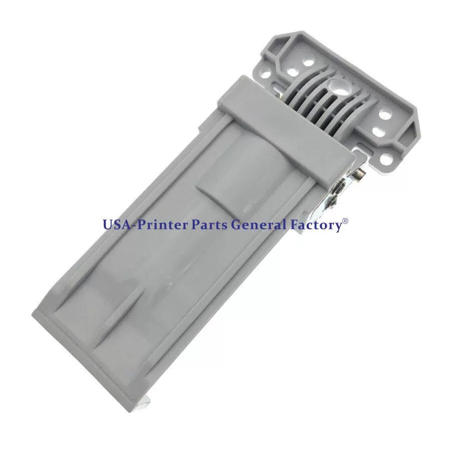 10PC X ADF Hinge Assy for HP LaserJet 700 Color MFP M775 M775dn M725 CQ819-60011 [4]