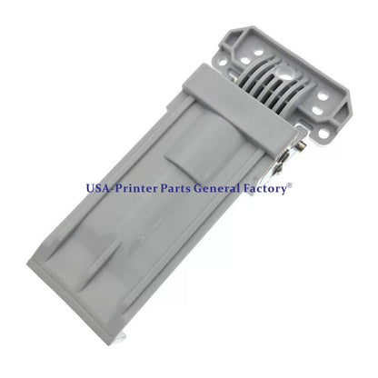 10PC X ADF Hinge Assy for HP LaserJet 700 Color MFP M775 M775dn M725 CQ819-60011 [4]