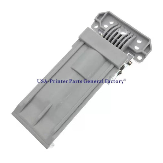 10PC X ADF Hinge Assy for HP LaserJet 700 Color MFP M775 M775dn M725 CQ819-60011 [4]
