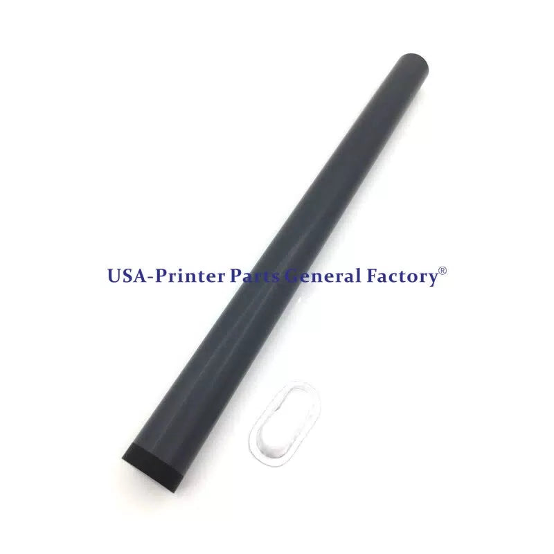 10PC X Fuser Film Sleeve For HP P2035 P2030 P2050 P2055 M2727 Pro M400 400 M425 [3]