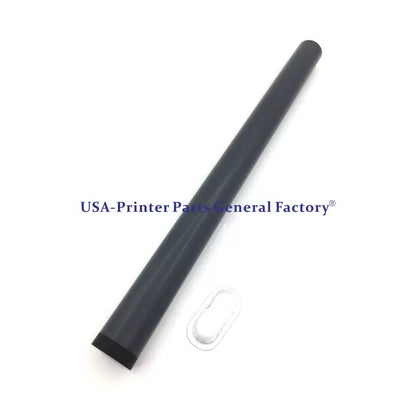 10PC X Fuser Film Sleeve For HP P2035 P2030 P2050 P2055 M2727 Pro M400 400 M425 [3]