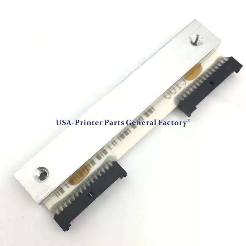 10PC X Thermal PrintHead METTLER TOLEDO RL00 3600 3610 3680 3650 3695 3880 3950 [1]