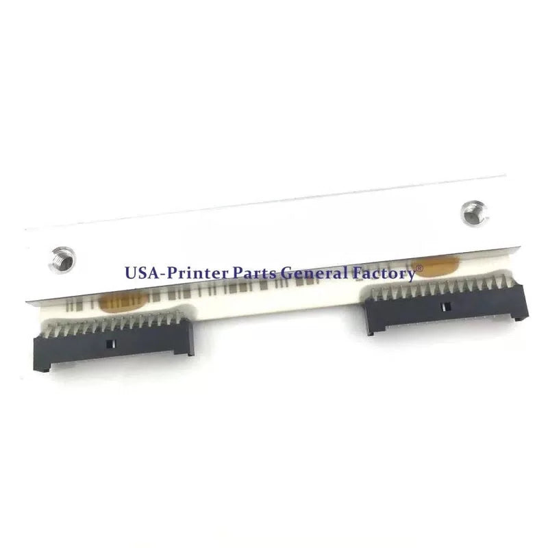 10PC X Thermal PrintHead METTLER TOLEDO RL00 3600 3610 3680 3650 3695 3880 3950 [3]