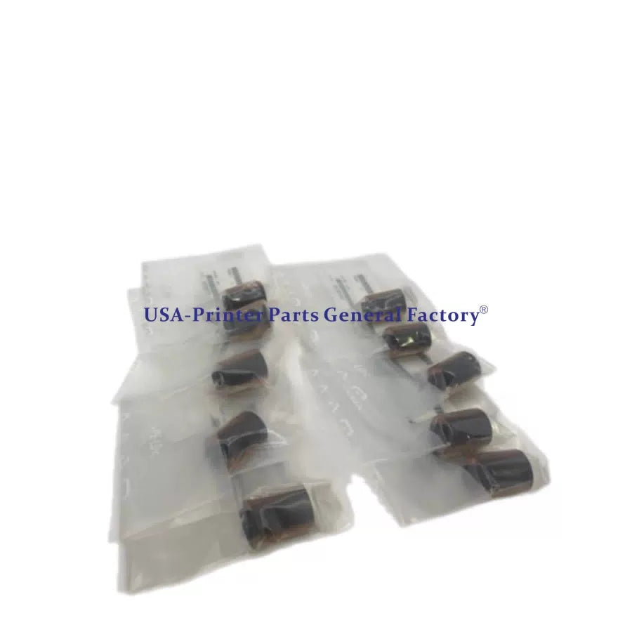 10PC  A00J563600 Konica Minolta Pickup Roller Bizhub C364 C224 C284 [1]