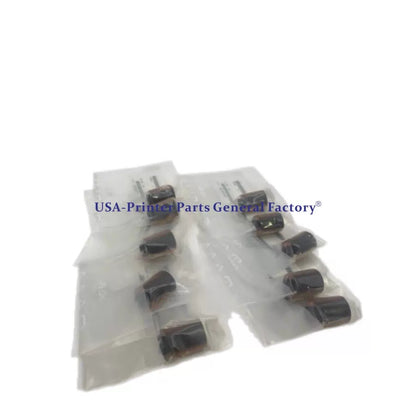 10PC  A00J563600 Konica Minolta Pickup Roller Bizhub C364 C224 C284 [1]