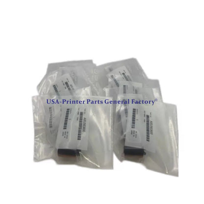 10PC  A00J563600 Konica Minolta Pickup Roller Bizhub C364 C224 C284 [2]