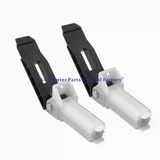 10PC   ADF Hinge For Canon D520 D560 MF4410 MF4450 MF4430 MF4412 MF4420 [2]