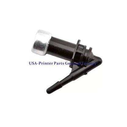 10Pcs C7770-60286 Ink Tube Nozzle Connection For HP DesignJet 500 510 800 C7769 [2]
