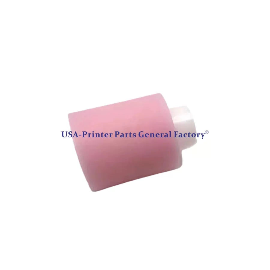 10Pcs FC5-2528-000 Seperation Roller Fit For Canon 8105 8095 8205 8505 8595 8295 [2]