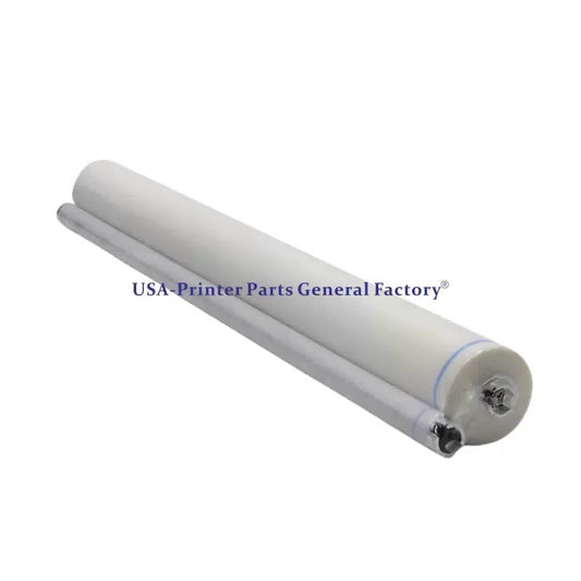 10Pcs Fuser Cleaning Web Fit For Canon 8105 8205 8295 8505 8095 FC5-2286-000 [1]