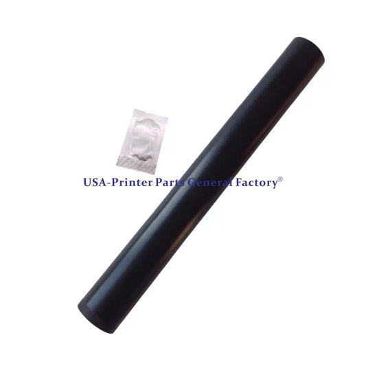 10Pcs Fuser Film Sleeve 40X5344-FM3 Lexmark E260 E462 E360 E460 X364 X363 X264 [1]