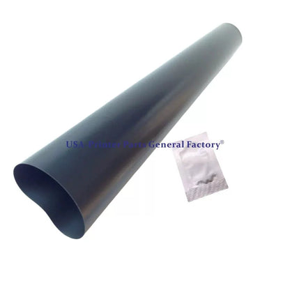 10Pcs Fuser Film Sleeve 40X5344-FM3 Lexmark E260 E462 E360 E460 X364 X363 X264 [2]