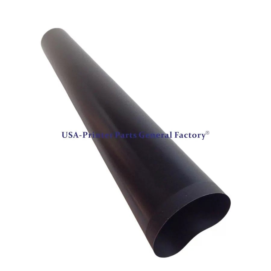 10Pcs Fuser Film Sleeve 40X5344-FM3 Lexmark E260 E462 E360 E460 X364 X363 X264 [3]