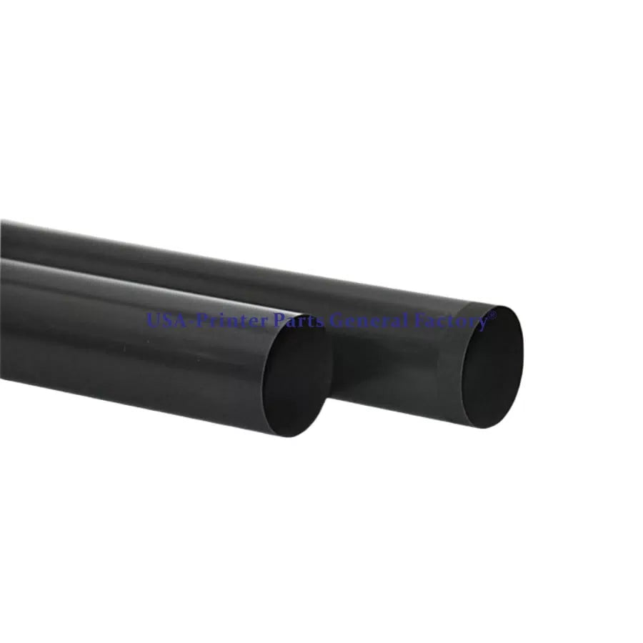 10Pcs Fuser Film Sleeve 40X5344-FM3 Lexmark E260 E462 E360 E460 X364 X363 X264 [4]