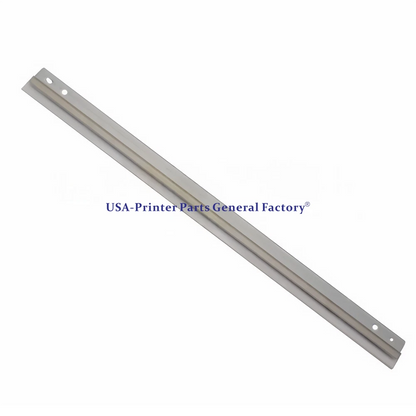 10Pcs High Quality Drum Cleaning Blade For Ricoh MP2554 3054 3554 4054 5054 6054 [2]