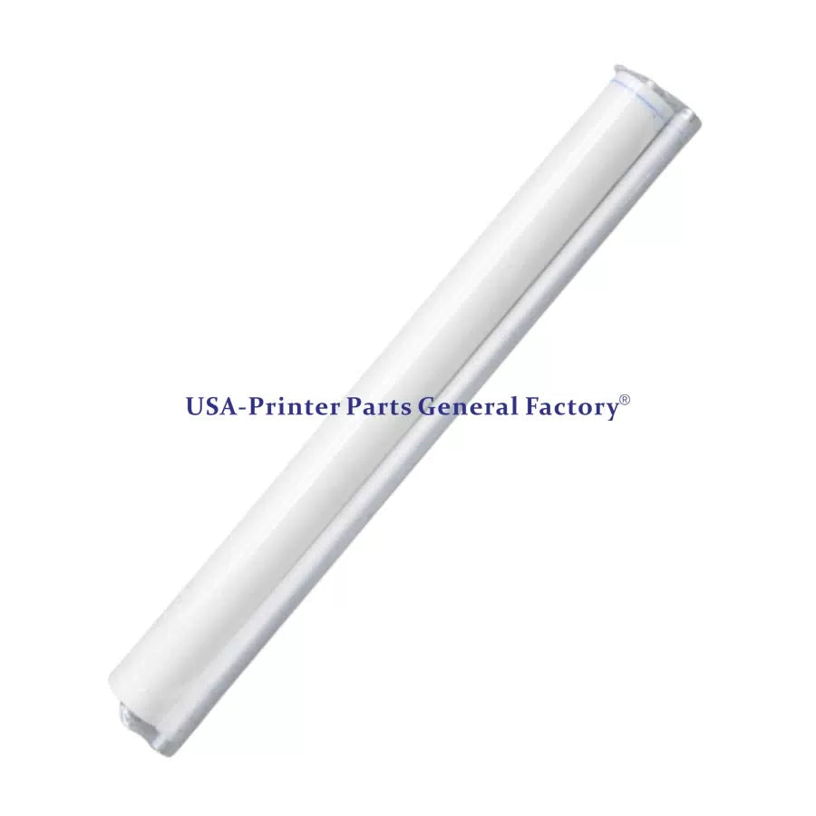10Pcs NROLN2056FCZ1 Fuser Cleaning Web FiT For Sharp M364N M365 M464 M564 M465 [1]