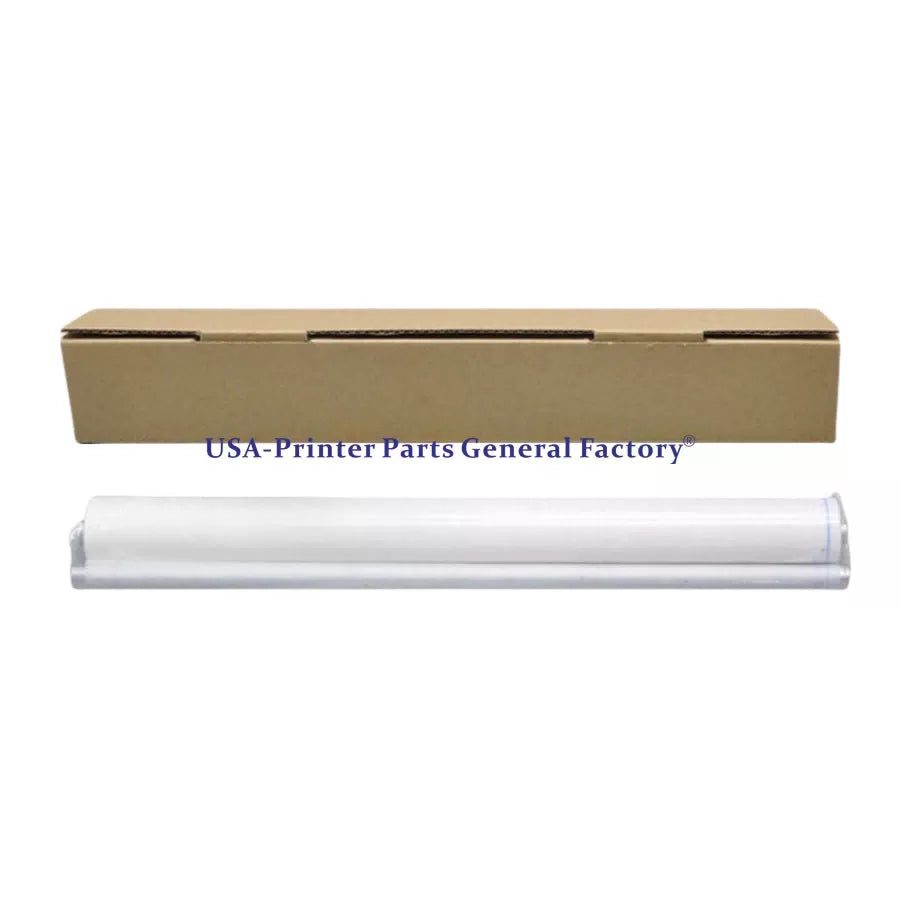 10Pcs NROLN2056FCZ1 Fuser Cleaning Web FiT For Sharp M364N M365 M464 M564 M465 [4]