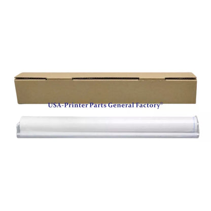 10Pcs NROLN2056FCZ1 Fuser Cleaning Web FiT For Sharp M364N M365 M464 M564 M465 [4]