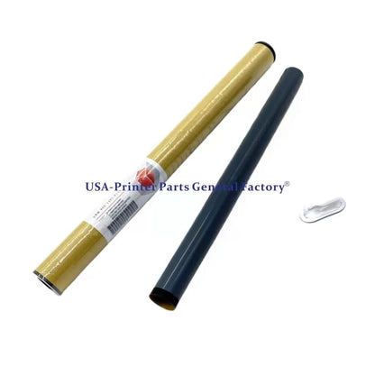 10Pcs OEM Fuser Film Sleeve Fits For Hp LJ 1020 1010 1005 1150 1160 1320 1200 [1]
