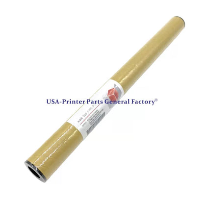 10Pcs OEM Fuser Film Sleeve Fits For Hp LJ 1020 1010 1005 1150 1160 1320 1200 [2]