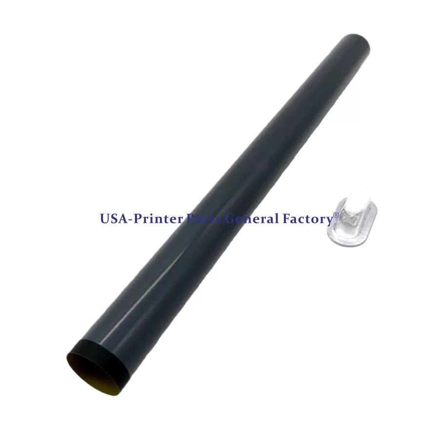 10Pcs OEM Fuser Film Sleeve Fits For Hp LJ 1020 1010 1005 1150 1160 1320 1200 [3]