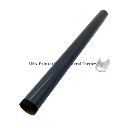 10Pcs OEM Fuser Film Sleeve Fits For Hp LJ 1020 1010 1005 1150 1160 1320 1200 [3]
