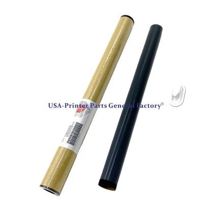 10Pcs OEM Fuser Film Sleeve Fits For Hp LJ 1020 1010 1005 1150 1160 1320 1200 [4]