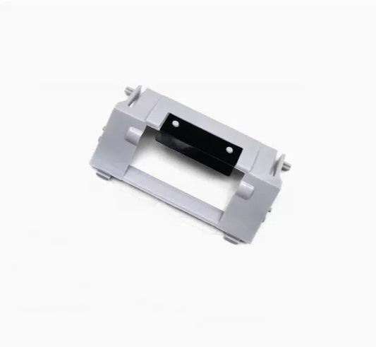 10Pcs Separation Roller Cover Cassette Xerox 3315 3320 3325 Samsung SCX4833 4835 [1]