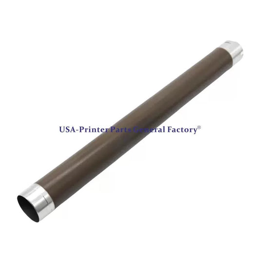 10Pcs Upper Fuser Roller Brother DCP8060 8065 HL5240 5340 5280 5255 5250 MFC8460 [1]