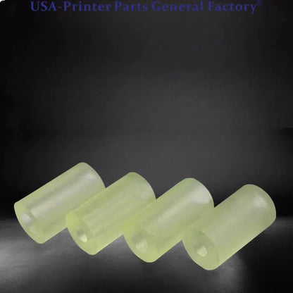 10SETS Feed Exit Roller For Fujitsu PA03541-Y042 PA03541-Y041 S300 S1300i S300M [1]