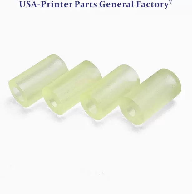 10SETS Feed Exit Roller For Fujitsu PA03541-Y042 PA03541-Y041 S300 S1300i S300M [2]