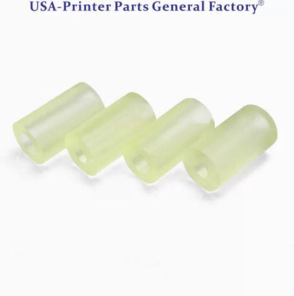 10SETS Feed Exit Roller For Fujitsu PA03541-Y042 PA03541-Y041 S300 S1300i S300M [2]