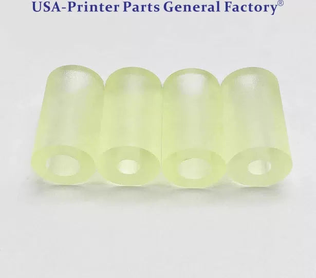 10SETS Feed Exit Roller For Fujitsu PA03541-Y042 PA03541-Y041 S300 S1300i S300M [3]