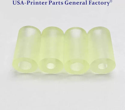 10SETS Feed Exit Roller For Fujitsu PA03541-Y042 PA03541-Y041 S300 S1300i S300M [3]