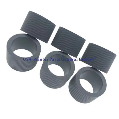 10SETS Pick up Feed Roller Tire For Kodak i1200 1300 1210 1220 1310 1320 1484864 [1]