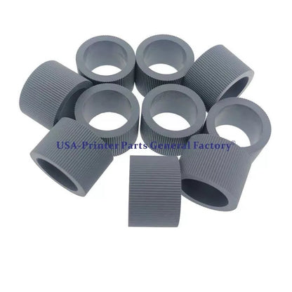 10SETS Pick up Feed Roller Tire For Kodak i1200 1300 1210 1220 1310 1320 1484864 [2]
