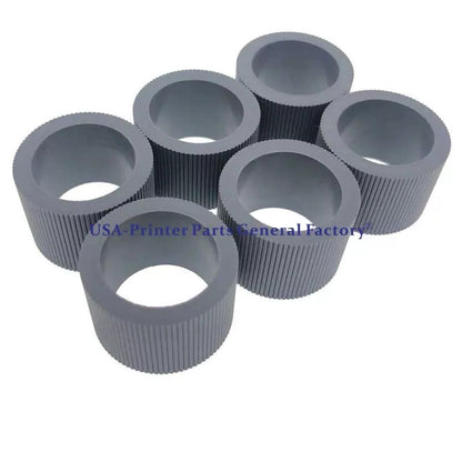 10SETS Pick up Feed Roller Tire For Kodak i1200 1300 1210 1220 1310 1320 1484864 [4]