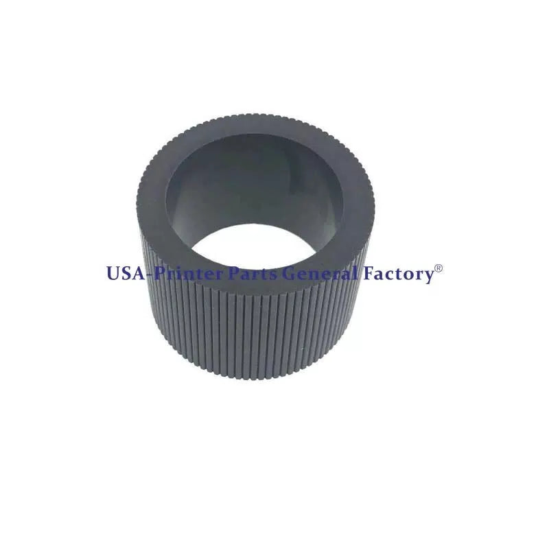 10SETS Pick up Feed Roller Tire For Kodak i1200 1300 1210 1220 1310 1320 1484864 [5]