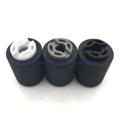 10SET 2K906360 2K906370 2K906350 Pickup Roller Kyocera 4500i 5500i 4550ci 5550ci [1]